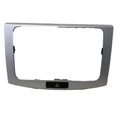 Автозапчасти б/у предупреждение за volkswagen passat b7 (362) 2.0 tdi ссылки oem iam 3aa9535091qb