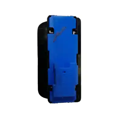 Second-hand car spare part tailgate button for bmw 3 (f30, f80) 318 d oem iam references 927511902  