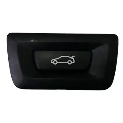 Автозапчасти б/у выключатель за bmw 3 (f30, f80) 318 d ссылки oem iam 927511902