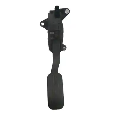 Second-hand car spare part accelerator pedal for toyota corolla oem iam references 7811002211