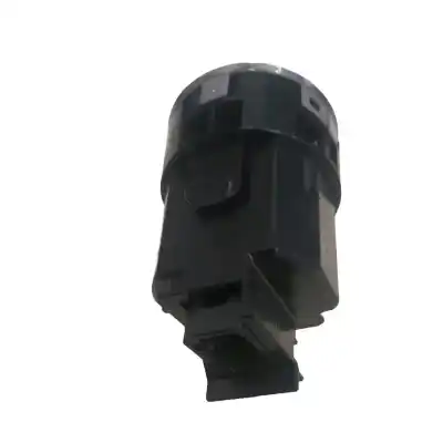 Peça sobressalente para automóvel em segunda mão botão start/stop por toyota corolla  referências oem iam 8961102190  