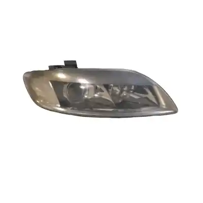 Автозапчасти б/у ПРАВАЯ ФАРА за AUDI Q7 (4LB)  ссылки OEM IAM 4L0941030A  