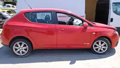 Автозапчасти б/у левая фара за renault captur i (j5_, h5_) 1.5 dci 110 ссылки oem iam 266059493r  