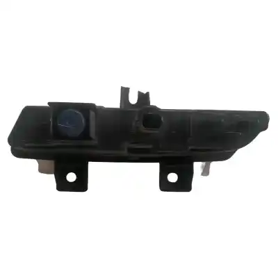 Автозапчасти б/у левая фара за renault captur i (j5_, h5_) 1.5 dci 110 ссылки oem iam 266059493r  