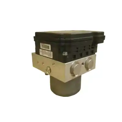 Peça sobressalente para automóvel em segunda mão abs por kia xceed (cd) 1.6 crdi 115 referências oem iam 58910j7240  