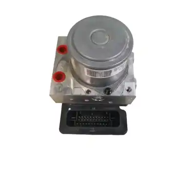 Peça sobressalente para automóvel em segunda mão abs por kia xceed (cd) 1.6 crdi 115 referências oem iam 58910j7240  