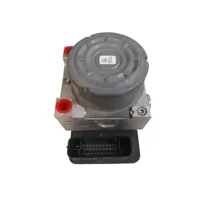 Pièce détachée automobile d'occasion abs (système anti-blocage des roues) pour ford tourneo courier b460 monospace 1.0 ecoboost références oem iam 2138599  