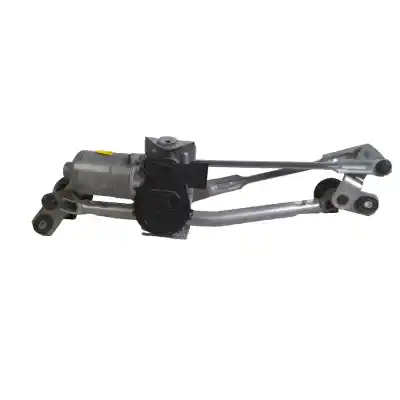 Second-hand car spare part Front Windshield Wiper Motor for KIA XCEED (CD) 1.6 CRDI 115 OEM IAM references 98120J7000  
