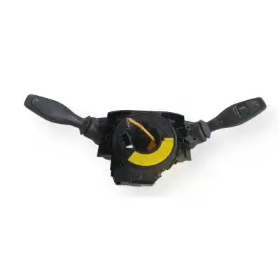 Second-hand car spare part MULTIFUNCTION SWITCH for FORD TOURNEO COURIER B460 MONOSPACE  OEM IAM references 1718675  