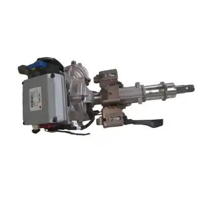 Second-hand car spare part steering column for kia xceed (cd) 1.6 crdi 115 oem iam references 56310j7300  