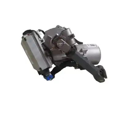 Second-hand car spare part steering column for kia xceed (cd) 1.6 crdi 115 oem iam references 56310j7300  