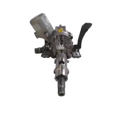 Second-hand car spare part steering column for kia xceed (cd) 1.6 crdi 115 oem iam references 56310j7300  