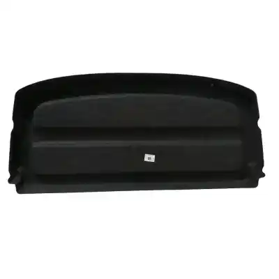 Second-hand car spare part parcel shelf for renault captur i (j5_, h5_) 1.5 dci 110 oem iam references 794208838r  