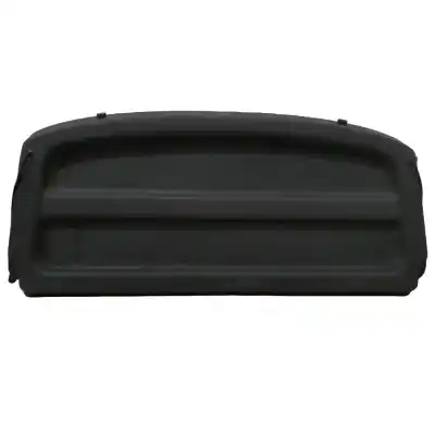 Second-hand car spare part parcel shelf for renault captur i (j5_, h5_) 1.5 dci 110 oem iam references 794208838r