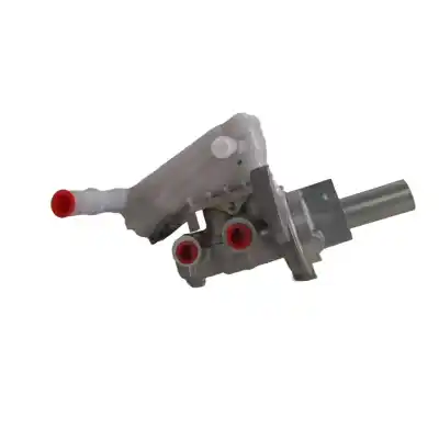 Pièce détachée automobile d'occasion Pompe De Frein pour FORD TOURNEO COURIER B460 MONOSPACE 1.0 ECOBOOST Références OEM IAM 1751664  