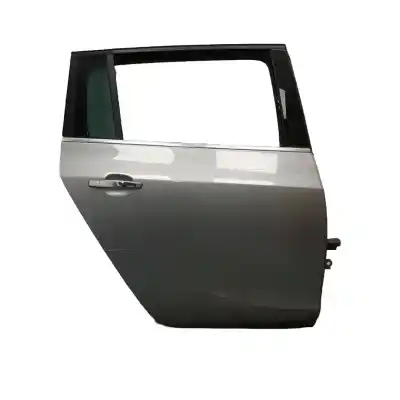 Gebrauchtes Autoersatzteil  zum OPEL ZAFIRA TOURER C VAN (P12)  OEM-IAM-Referenzen 124313  