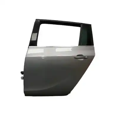 Gebrauchtes Autoersatzteil  zum OPEL ZAFIRA TOURER C VAN (P12)  OEM-IAM-Referenzen 124312  