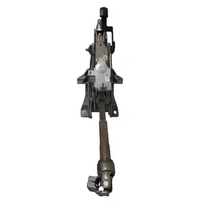 Автозапчасти б/у рулевая колонка за volvo v40 fastback (525) d3 ссылки oem iam 31429464