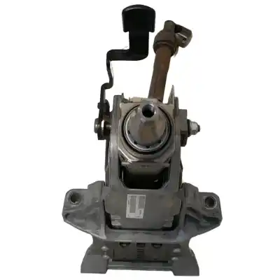 Second-hand car spare part steering column for volvo v40 fastback (525) d3 oem iam references 31429464  