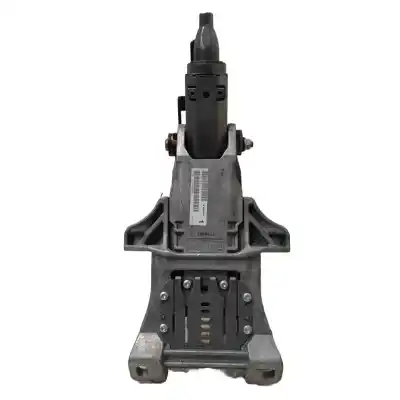 Second-hand car spare part steering column for volvo v40 fastback (525) d3 oem iam references 31429464  