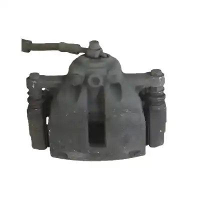 Second-hand car spare part front right brake caliper for ford b-max van (jk) 1.0 ecoboost oem iam references 1858142 Second-hand car spare part front right brake caliper for ford b-max van (jk) 1.0 ecoboost oem iam references 1858142