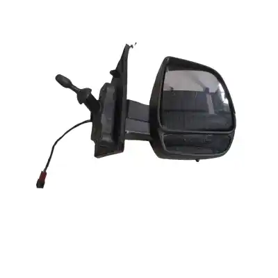 Tweedehands auto-onderdeel  voor FIAT DOBLO CARGO (263_)  OEM IAM-referenties 735668169  
