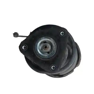 Peça sobressalente para automóvel em segunda mão amortecedor dianteiro direito por volvo v40 fastback (525) d3 referências oem iam 31360946  