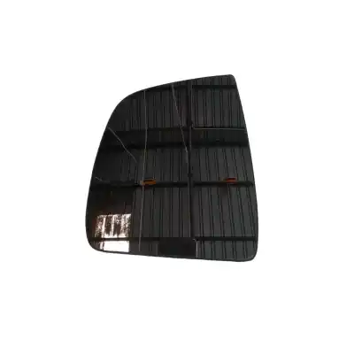 Tweedehands auto-onderdeel  voor FIAT DOBLO CARGO (263_)  OEM IAM-referenties 71765471  
