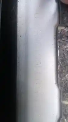 Second-hand car spare part camera for kia xceed (cd) 1.6 crdi 115 oem iam references 99211j7100  