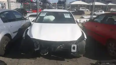 Second-hand car spare part camera for kia xceed (cd) 1.6 crdi 115 oem iam references 99211j7100  