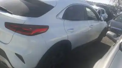 Second-hand car spare part camera for kia xceed (cd) 1.6 crdi 115 oem iam references 99211j7100  