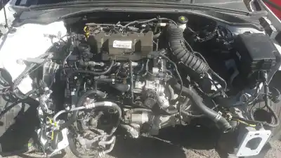 Second-hand car spare part camera for kia xceed (cd) 1.6 crdi 115 oem iam references 99211j7100  