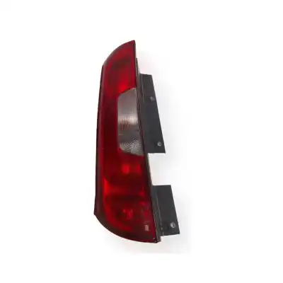 Tweedehands auto-onderdeel  voor FIAT DOBLO CARGO (263_)  OEM IAM-referenties 52044717  