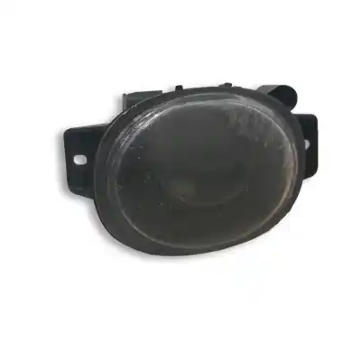 Pezzo di ricambio per auto di seconda mano  per SEAT TOLEDO II (1M2)  Riferimenti OEM IAM 1M0941700A  