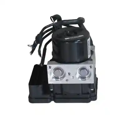 Pezzo di ricambio per auto di seconda mano abs per volvo v40 fastback (525) d3 riferimenti oem iam 31423317  