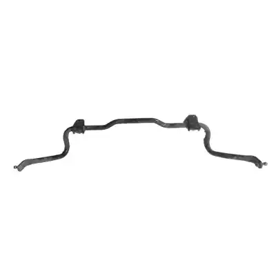 Автозапчасти б/у передний стабилизатор за volvo v40 fastback (525) d3 ссылки oem iam cv615482aa