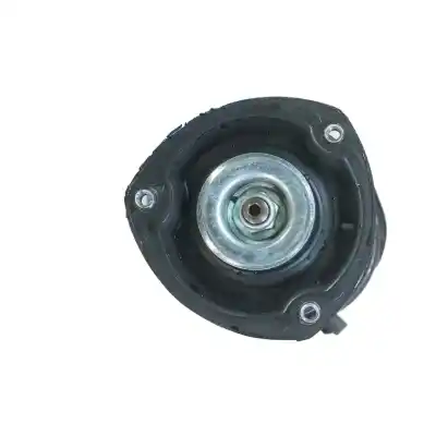 Автозапчастина б/у передній амортизатор для seat leon st (5f8) 1.6 tdi посилання на oem iam 5q0413023fp  