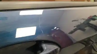 Автозапчасти б/у задняя левая дверь за ford b-max van (jk) 1.0 ecoboost ссылки oem iam 1752839   Автозапчасти б/у задняя левая дверь за ford b-max van (jk) 1.0 ecoboost ссылки oem iam 1752839