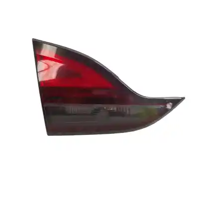 Gebrauchtes Autoersatzteil  zum OPEL ZAFIRA TOURER C VAN (P12)  OEM-IAM-Referenzen 13292358  