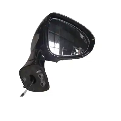 Gebrauchtes Autoersatzteil  zum OPEL ZAFIRA TOURER C VAN (P12)  OEM-IAM-Referenzen 1426483  