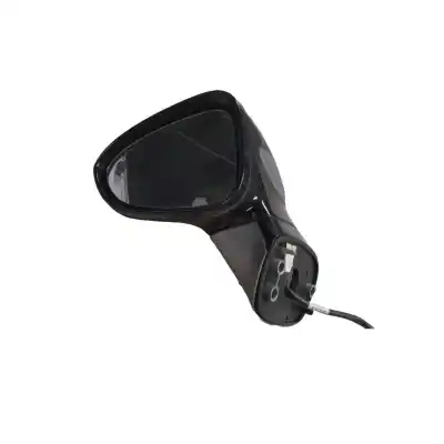 Gebrauchtes Autoersatzteil  zum OPEL ZAFIRA TOURER C VAN (P12)  OEM-IAM-Referenzen 1426481  