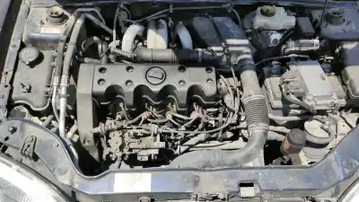 Peça sobressalente para automóvel em segunda mão manga de eixo dianteira esquerda por citroen saxo 1.5 diesel 42 referências oem iam 3644c4  