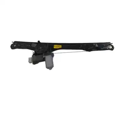 Tweedehands auto-onderdeel  voor FIAT DOBLO CARGO (263_)  OEM IAM-referenties 51810880  