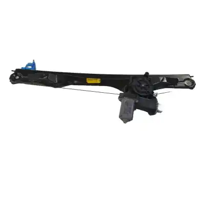 Tweedehands auto-onderdeel  voor FIAT DOBLO CARGO (263_)  OEM IAM-referenties 51810879  