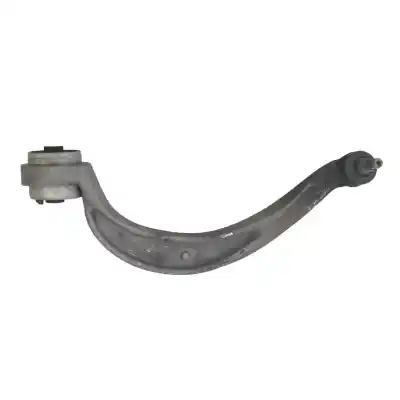 Tweedehands auto-onderdeel rechts voor ondergeheerde arm voor audi a6 c7 (4g2, 4gc) 2.0 tdi oem iam-referenties 4g0407694j