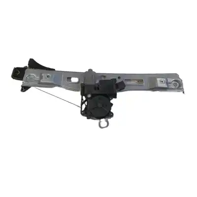 Gebrauchtes Autoersatzteil  zum OPEL ZAFIRA TOURER C VAN (P12)  OEM-IAM-Referenzen 13260142  