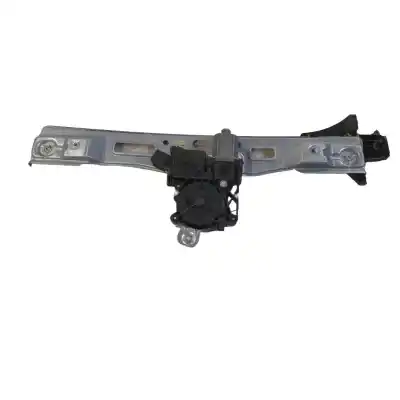 Gebrauchtes Autoersatzteil  zum OPEL ZAFIRA TOURER C VAN (P12)  OEM-IAM-Referenzen 13260141  