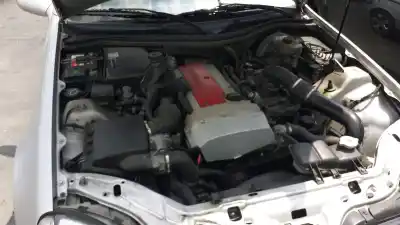 Автозапчасти б/у водяной радиатор за mercedes-benz slk (r170) 230 kompressor (170.447) ссылки oem iam a2025002203  