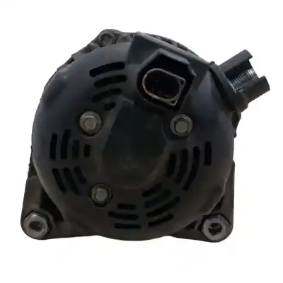 Автозапчастина б/у генератор для ford b-max van (jk) 1.0 ecoboost посилання на oem iam 1940809   Автозапчастина б/у генератор для ford b-max van (jk) 1.0 ecoboost посилання на oem iam 1940809