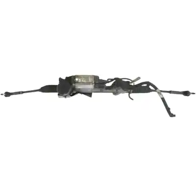 Gebrauchtes Autoersatzteil  zum OPEL ZAFIRA TOURER C VAN (P12)  OEM-IAM-Referenzen 95521777  